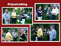 6de Ronde van Limburg op 25-9-2011 (127)